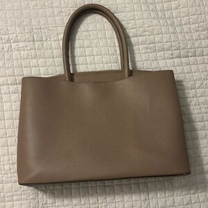 Women’s Laptop Bag/Briefcase